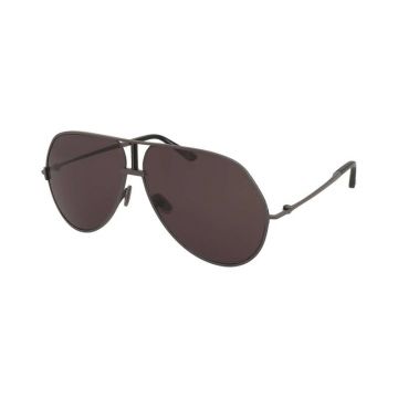 Ochelari de soare Tom Ford Rickie-02 TF1281 08A