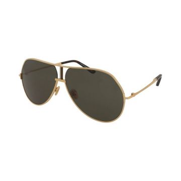 Ochelari de soare Tom Ford Rickie-02 TF1281 30N