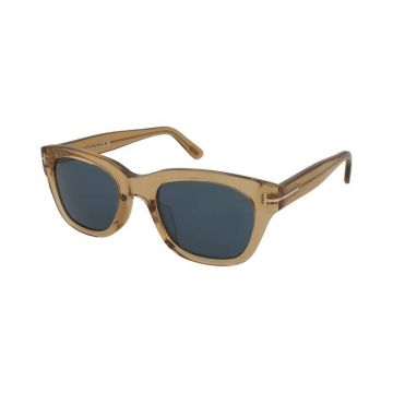 Ochelari de soare Tom Ford Snowdon TF237-F 45V