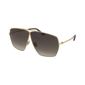 Ochelari de soare Tom Ford Stella TF1185 30B