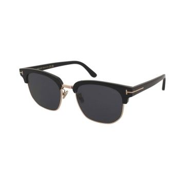 Ochelari de soare Tom Ford TF1165-K 01A