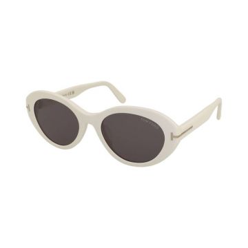 Ochelari de soare Tom Ford TF1171-K 25A