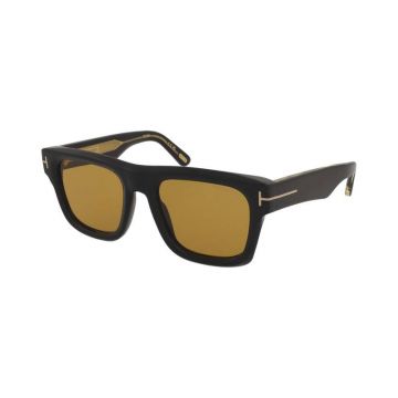 Ochelari de soare Tom Ford TF1200 01E