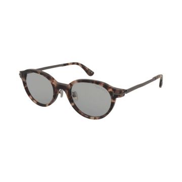 Ochelari de soare Tom Ford TF1234-D 55A