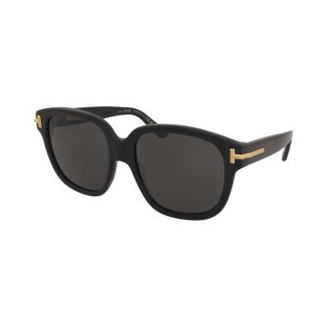Ochelari de soare Tom Ford TF1236 01A