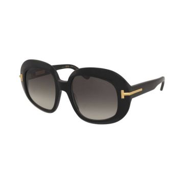Ochelari de soare Tom Ford TF1237 01B