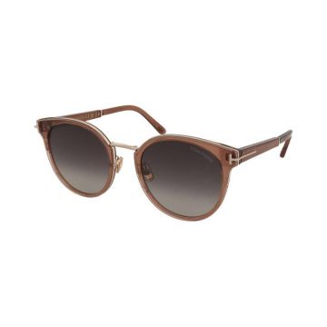 Ochelari de soare Tom Ford TF1247-K 45B