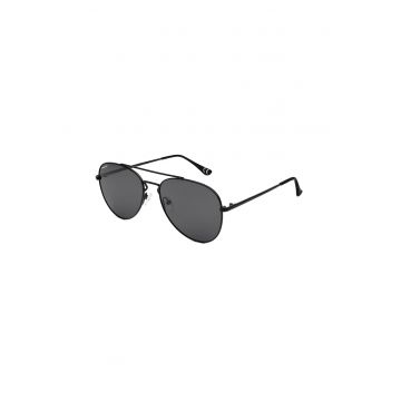 Ochelari de soare unisex - cu lentile polarizate