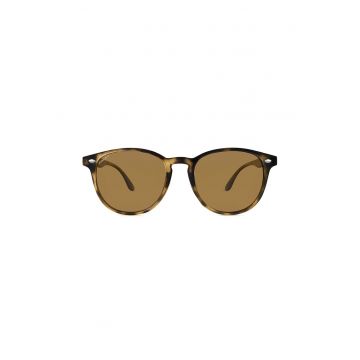 Ochelari de soare unisex pantos polarizati Terry