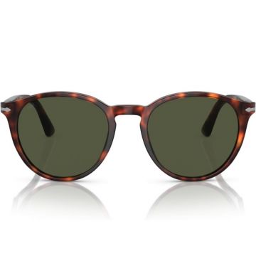 Persol PO3152S 901531 52