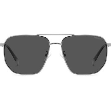 Polaroid PLD 4141/G/S/X KJ1/M9 59