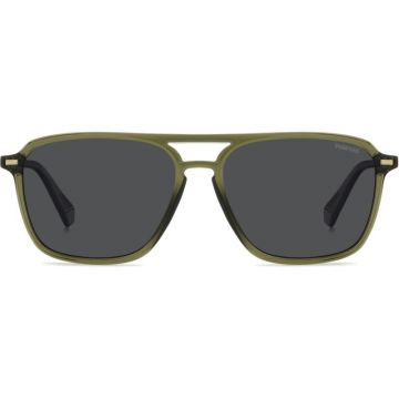 Polaroid PLD 4182/S/X 4C3/M9 57