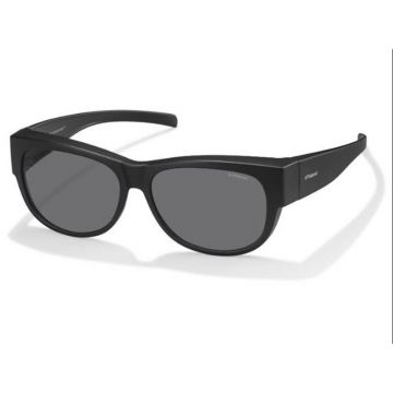 Polaroid PLD 9004/S DL5/Y2