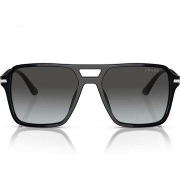 Prada PR 20YS 1AB06T 55 SIGNATURE