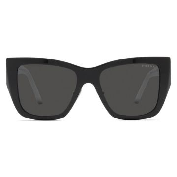 Prada PR 21YS 1AB5S0 54