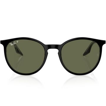 Ray-Ban RB2204 919/58 51