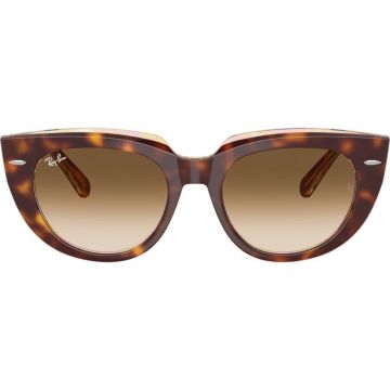 Ray-Ban RB2286 141451 52 DOREEN