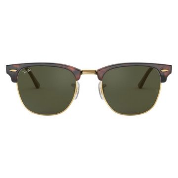 Ray-Ban RB3016 W0366 51 CLUBMASTER