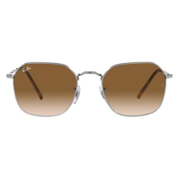 Ray-Ban RB3694 004/51 53 JIM