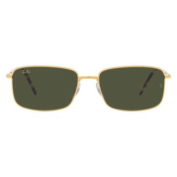 Ray-Ban RB3717 9196/31 57