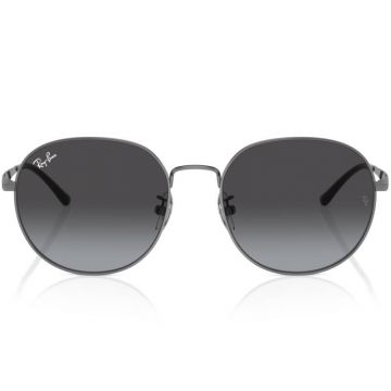 Ray-Ban RB3727D 004/8G 57