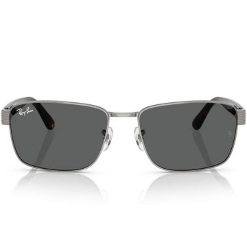 Ray-Ban RB3750 004/B1 62