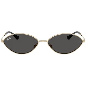 Ray-Ban RB3757 921387 56 KAI