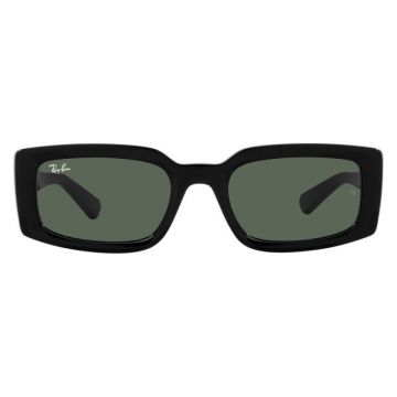 Ray-Ban RB4395 6677/71 54 KILIANE