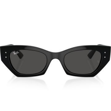 Ray-Ban RB4430 6677/87 52 ZENA