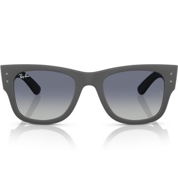Ray-Ban RB4840S 60174L 52