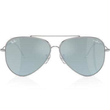 Ray-Ban RBR0101S 003/30 59 REVERSE LENNY KRAVITZ