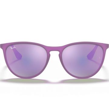 Ray-Ban RJ9060S 70084V 50 JUNIOR ERIKA