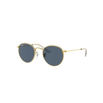 Ray-Ban RJ9547S 286/2V 44 JUNIOR ROUND
