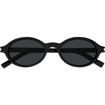Saint Laurent SL 751 001 50 JEANNE