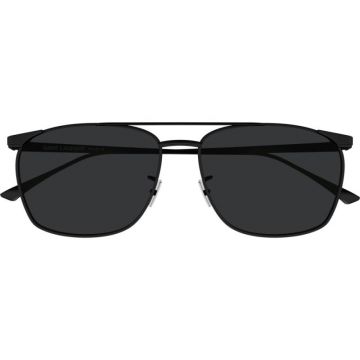 Saint Laurent SL 796 003 57