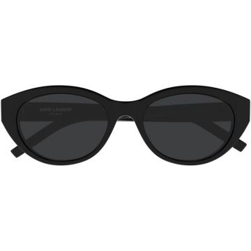 Saint Laurent SL M148 001 54