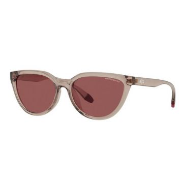 Armani Exchange AX4130SU 824069