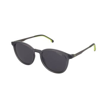 Carrera Carrera 2048T/S 3U5/IR
