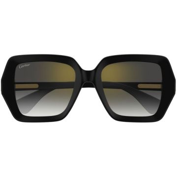 Cartier CT0507S 001 54