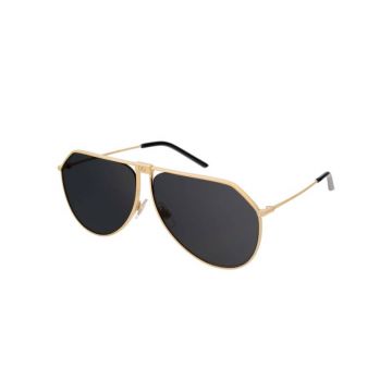 Dolce & Gabbana DG2248 02/87