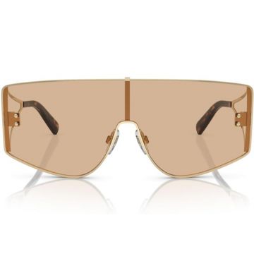 Dolce&Gabbana DG2305 1365/5A 144