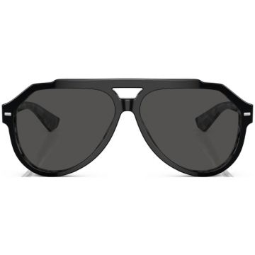 Dolce&Gabbana DG4452 3403/87 60