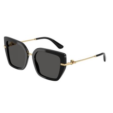 Dolce & Gabbana DG4474 ​501/87