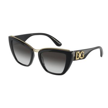 Dolce & Gabbana DG6144 501/8G