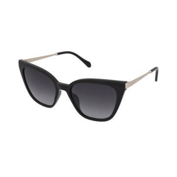 Fossil FOS 2131/S 807/9O