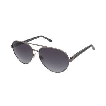 Fossil FOS 3101/S KJ1/9O
