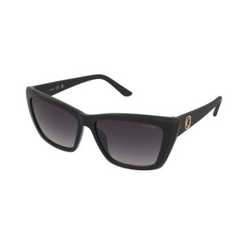 Guess GU00098 01B