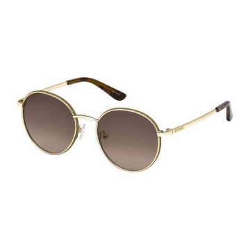 Guess GU7556 32F