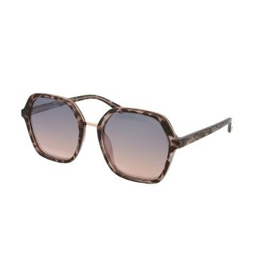 Guess GU7557-S 20W