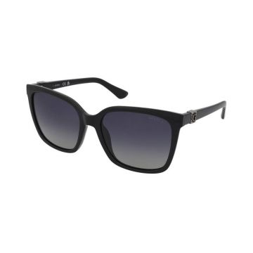 Guess GU7865 01D